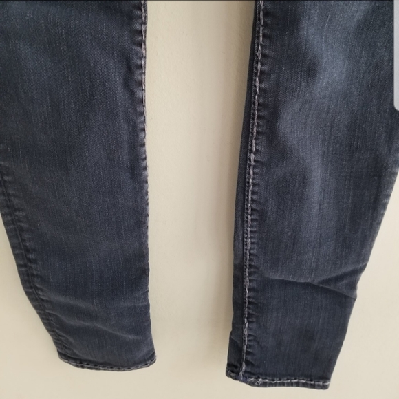 True Religion HALLE jeans - Picture 11 of 14